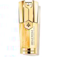 Abeille Royale Double R Renew & Repair Eye Serum  20ml-209499 Abeille Royale Double R Renew & Repair Eye Serum  20ml-209499 0